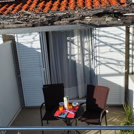 Apartments Superb View 1 Dubrovnik Ngoại thất bức ảnh